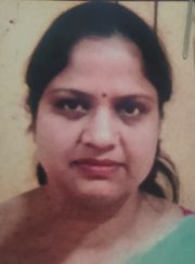 Staff Image